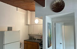 7401 18TH AVENUE, HYATTSVILLE, MD 20783