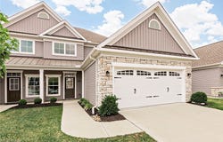 5059 Shepherds Glen, Willoughby, OH 44094