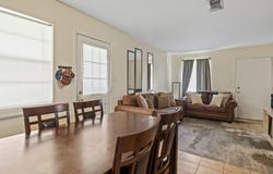 124 Wills Drive, Daingerfield, TX 75638