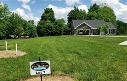 10912 Fox Den Circle, Garrettsville, OH 44231
