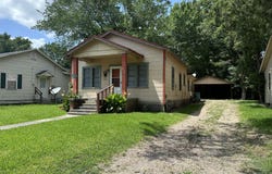 1002 Vidrine Street, Opelousas, LA 70570