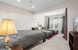 12 BAY VIEW LANE, COLONIAL BEACH, VA 22443