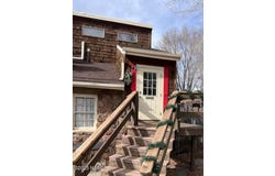 904 N Beaver Street, Flagstaff, AZ 86001