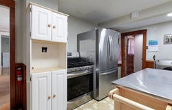 59 Mill St, Pepperell, MA 01463