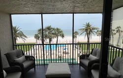 18304 GULF BOULEVARD, REDINGTON SHORES, FL 33708