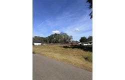 1707 TWIN LAKE Drive, GOTHA, FL 34734
