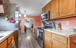 202 2nd Street, Milladore, WI 54454