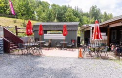 46 Depot Street, Middletown, NY 12430