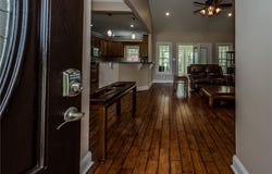 49 Alyssa Court, Lumberton, NC 28360