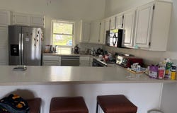 112 GOODNER, Hot Springs, AR 71913