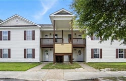 3901 Prominence Pl, Virginia Beach, VA 23452
