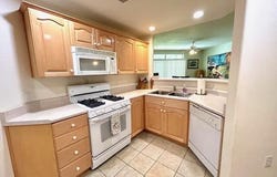 1401 N Fourth Street, Flagstaff, AZ 86004