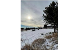 76 Buffalo, West Yellowstone, MT 59758