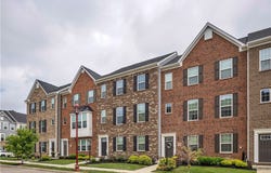 222 Amon St, Cranberry Twp, PA 16066