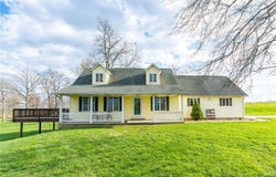 18320 State Highway KK, Sedgewickville, MO 63781