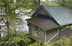 5339 Paddleford Road, Eaton, NY 13334