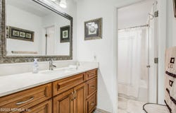 429 CAMBRIDGE Lane, Weston, FL 33326