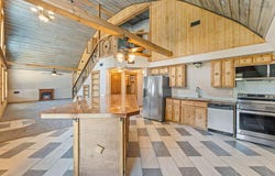 39 Garvey Road, Noel, MO 64854