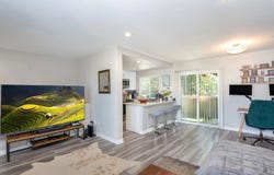 921 Amistad Ct D unit: 514-370-04-28, El Cajon, CA 92019