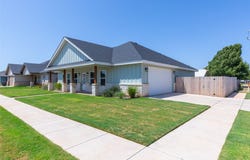 3802 National Drive, Abilene, TX 79602