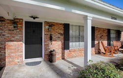 3200 OAK HILL ROAD, MOUNT DORA, FL 32757