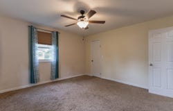 1125 Fisk Ave., Moberly, MO 65270