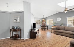 636 N Glen Oaks Dr, Alpine, CA 91901
