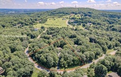 222551 STARFLOWER DRIVE, Wausau, WI 54401
