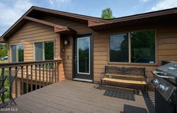 313 GCR 851, Tabernash, CO 80478