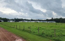 Nacogdoches, TX 75901