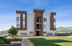 6495 Serviceberry Drive, Park City, UT 84098