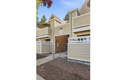150 Reflections DR 15, SAN RAMON, CA 94583