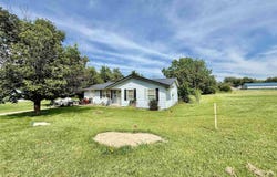 1711 S 16Th Street, Centerville, IA 52544