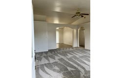 422 Lacasa Loop, Twin Falls, ID 83301