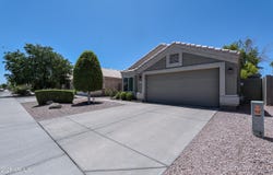 1181 W SARAGOSA Street, Chandler, AZ 85224