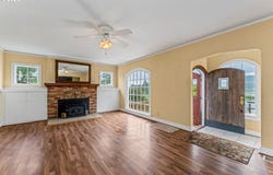13005 I ST, Nehalem, OR 97131