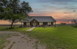 243 FM 203, Walnut Springs, TX 76690