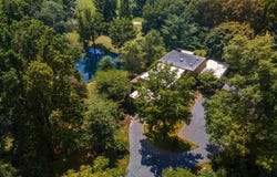 4210 Deepwood Dr, Henderson, KY 42420