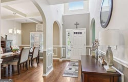 12120 Centerra, Hampton, GA 30228