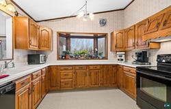 1610 Hwy 12, Two Harbors, MN 55616