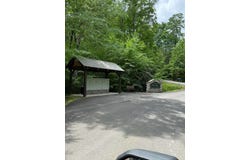 Lot 44 Three Springs Lot 44, Morganton, GA 30512