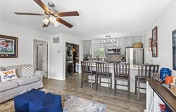 528 GENELDA AVENUE, AUBURN, AL 36832