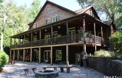 53 W Hyerdale Drive, Goshen, CT 06756