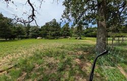 1325 County Road 263, Gainesville, TX 76240