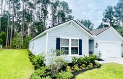 108 Angler, St. Marys, GA 31558