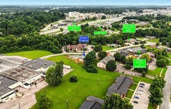 125 Helmwood Plaza Drive, Elizabethtown, KY 42701