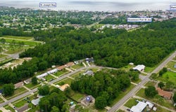 910 Ave A, Port St. Joe, FL 32456