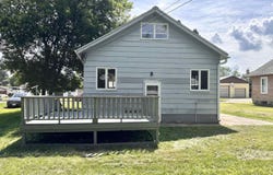 416 Osage, Kingsford, MI 49802