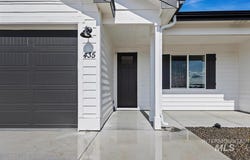 435 October Sky Street, New Plymouth, ID 83655