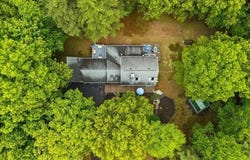 871 Washington St, Franklin, MA 02038